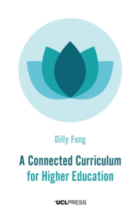 DocenTENkamer lezing: Connected Curriculum, curriculum in samenhang @ voxpop | Amsterdam | Noord-Holland | Nederland